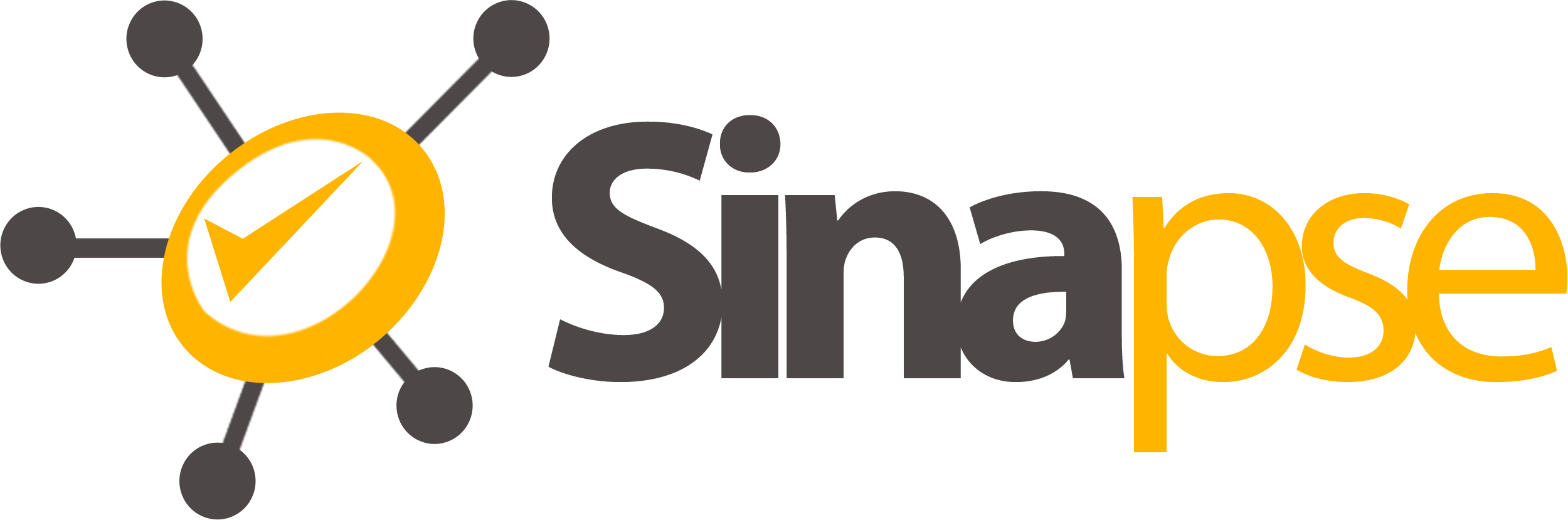 Sinapse.login_logo.citatio